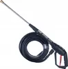 Rosfix Set Pro Clean Gun PCG1 – Hochdruckpistole mit Produktbild-Vorschau 10
