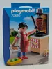 Jeden rozmiar pasuje do wszystkich|PLAYMOBIL® Stanowisko do Podgląd zdjęcia produktu 4