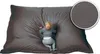 sunnypillow XXL Sitzsack Riesensitzsack Outdoor & Indoor | Produktbild-Vorschau 5