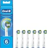 Precision Clean 2+2+2 Pack FFS (weiß) Produktbild-Vorschau 3
