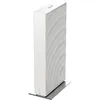 Router Acer Wave 7 Wifi 7 Mesh Router z wtyczką EU, Podgląd zdjęcia produktu 1