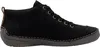 Buty Rieker 5251400BLACK Podgląd zdjęcia produktu 3