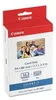 Canon 7739A001 - Papier Kc-36Ip Voir les images du produit 10
