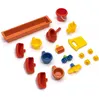 Step2 Pump & Splash Shady Oasis Spielhaus mit Wasser Produktbild-Vorschau 6