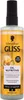 GLISS Oil Nutritive Express Repair Conditioner 200ml Voir les images du produit 4