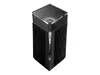 ASUS ZenWiFi Pro XT12 - WLAN-System - (2 Router) Produktbild-Vorschau 8