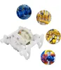 Industriepumpe - Membranpumpe - Konstruktionskunststoff - Produktbild-Vorschau 9