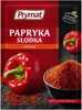 Prymat Paprika fort 20 g Voir les images du produit 2