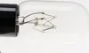 LG Birne, Lampe für Mikrowelle 25W, 230V, T170 - Nr.: Produktbild-Vorschau 2