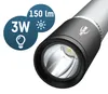 ANSMANN DAILY USE LED Taschenlampe 150B inkl. Mignon AA Produktbild-Vorschau 2