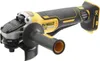 DeWALT DCG405N Akku Winkelschleifer 18V Ø125mm bürstenlos Produktbild-Vorschau 14
