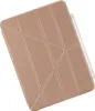 Schutzhülle Pipetto Origami No3 Pencil Case für iPad 10.9 Produktbild-Vorschau 7