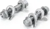 2 viti di regolazione Powerflex PFA100-14 per la correzione Anteprima dell’immagine prodotto 2