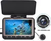 15M/30M 1200TVL Unterwasser Angeln Kamera Fisch Finder Produktbild-Vorschau 9