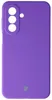Silikon Handyhülle für Galaxy A27 5G, Bizon Soft Case, Produktbild-Vorschau 2