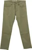 30335 Mac Jeans, Arne,  Herren Jeans Hose, Popeline Produktbild-Vorschau 1