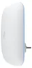 Ubiquiti U6-Extender, amplificatore di segnale WiFi, WiFi 6 Anteprima dell’immagine prodotto 11