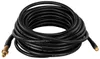 Rohrreinigungsset 15 Meter, Rohr-Reinigungsgerät Produktbild-Vorschau 1