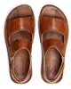 Sandales Pikolinos 17C1 pour Homme Voir les images du produit 18