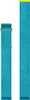 Garmin 010-14400-07, Band, Smartwatch, Türkis, Garmin, Venu Produktbild-Vorschau 2