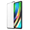 Dux Ducis 10D Tvrdené sklo pre Motorola Moto G9 Power - Náhľad obrázku produktu 1