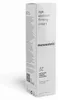 Mezoestetic Age Element Straffende Creme 50 ml. Produktbild-Vorschau 4