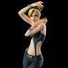 JoJo's Bizarre Adventure Stone Ocean Kugelschreiber-Figur Produktbild-Vorschau 2