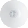 Rosenthal Stripes 2.0, Frühstücksteller, Rund, Porzellan, Produktbild-Vorschau 2