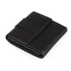 Maître Geldbörse Kirschroth Dalene Wallet SQ5F 10 x 3 x 10 Produktbild-Vorschau 17