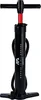 Planche de SUP Aqua Marina Fusion 2026 330 cm, kit Voir les images du produit 16