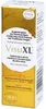 Visufarma Visuxl Augentropfen für trockene Augen, 10 ml Produktbild-Vorschau 6
