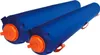 2x Markisenfußbeschwerer Tube Ballasttank für Markisen Produktbild-Vorschau 1