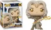 Funko POP! Marvel Eternals Thena 729 Náhled obrázku produktu 1