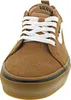 Vans Sneakers VN000CSUGWT1 in 210 - MEDIUM BROWN color size Anteprima dell’immagine prodotto 24