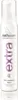 Cremeschaum Callusan Extra 125ml>>>> Produktbild-Vorschau 6
