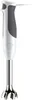 Braun MultiQuick 7 MQ7005B WH, Kochmixer, 1,2 m, 1000 W, Produktbild-Vorschau 11