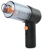 gembird Tragbarer 2 in 1 Staubsauger Produktbild-Vorschau 10