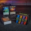 Magic: the Gathering D5169000, Kartenspiel, 13 Jahr(e) Produktbild-Vorschau 6