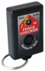 Kerbl Fence-Checker schwarz, optisch/akustisch, 12?V, Voir les images du produit 2