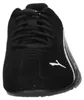 Puma Catch SD Sneaker Schwarz Produktbild-Vorschau 12