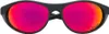 Pit Viper Exec Altimeter Hcp Polarisierte Sonnenbrille Produktbild-Vorschau 1