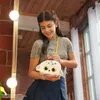 Spin Master, Borsa interattiva per animali domestici Edvige Anteprima dell’immagine prodotto 17