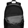 Nike Rucksack, schwarz, sportlich, für die Schule, Modell Produktbild-Vorschau 5