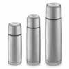 Pure Edelstahl Isolierflasche 500 ml Produktbild-Vorschau 8