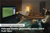 Samsung GQ32Q50AEUXZG QLED-Fernseher 81 cm(32" ) Produktbild-Vorschau 6