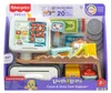 Fisher-Price Laugh & Learn elektrisches Lernspielzeug für Produktbild-Vorschau 1