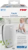 reer PureAir Raumluft-Reiniger, 2in1, Luftreiniger, Anteprima dell’immagine prodotto 18