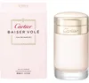Cartier Baiser Volé Eau De Parfum Spray 100ml Anteprima dell’immagine prodotto 14
