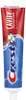 A tube of Crest toothpaste. Voir les images du produit