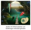 Kosmos 617158, Experimentální sada, Biologie, 8 rok/roky, Náhled obrázku produktu 5